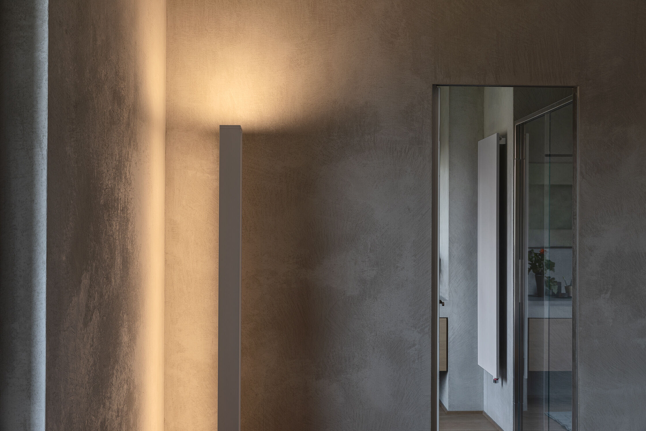 https://archello.com/story/113008/attachments/photos-videos/9 photo_credit Claudio Tajoli
