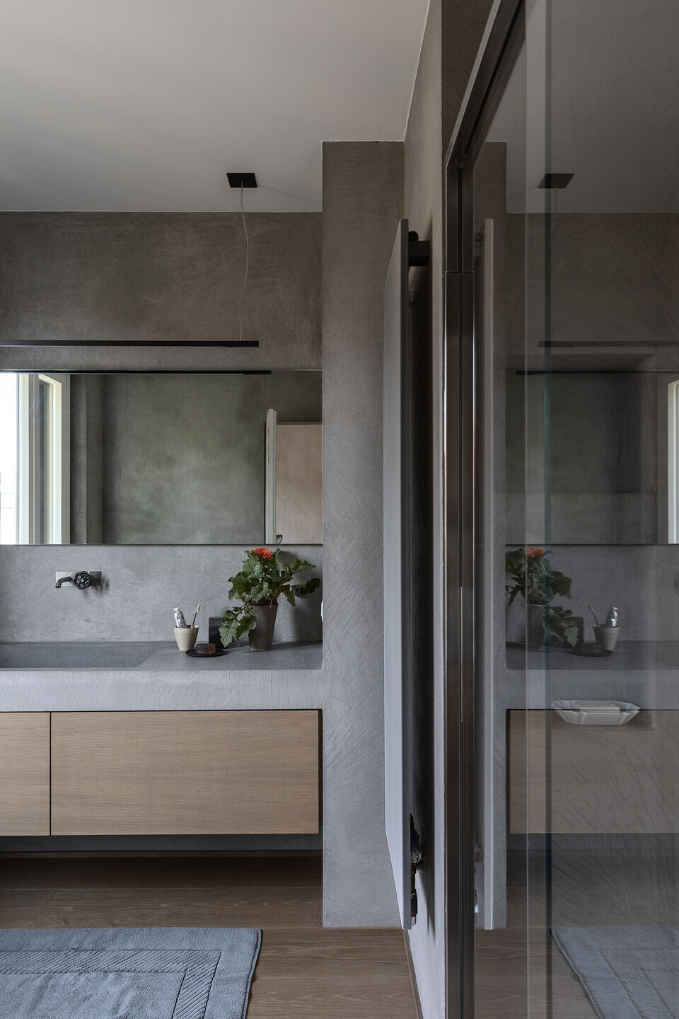 https://archello.com/story/113008/attachments/photos-videos/10 photo_credit Claudio Tajoli