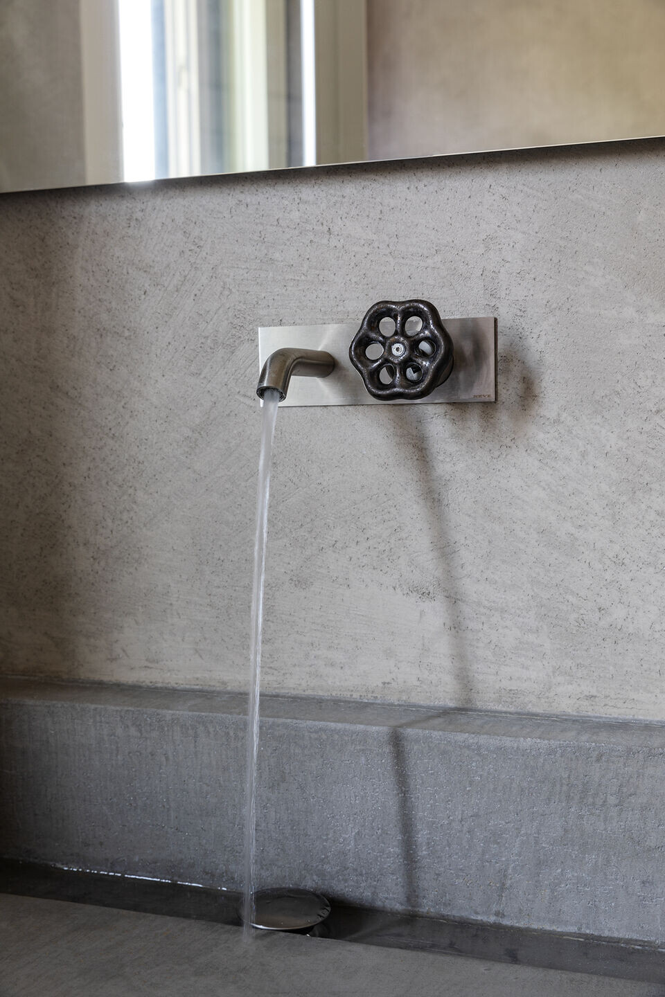 https://archello.com/story/113008/attachments/photos-videos/13 photo_credit Claudio Tajoli