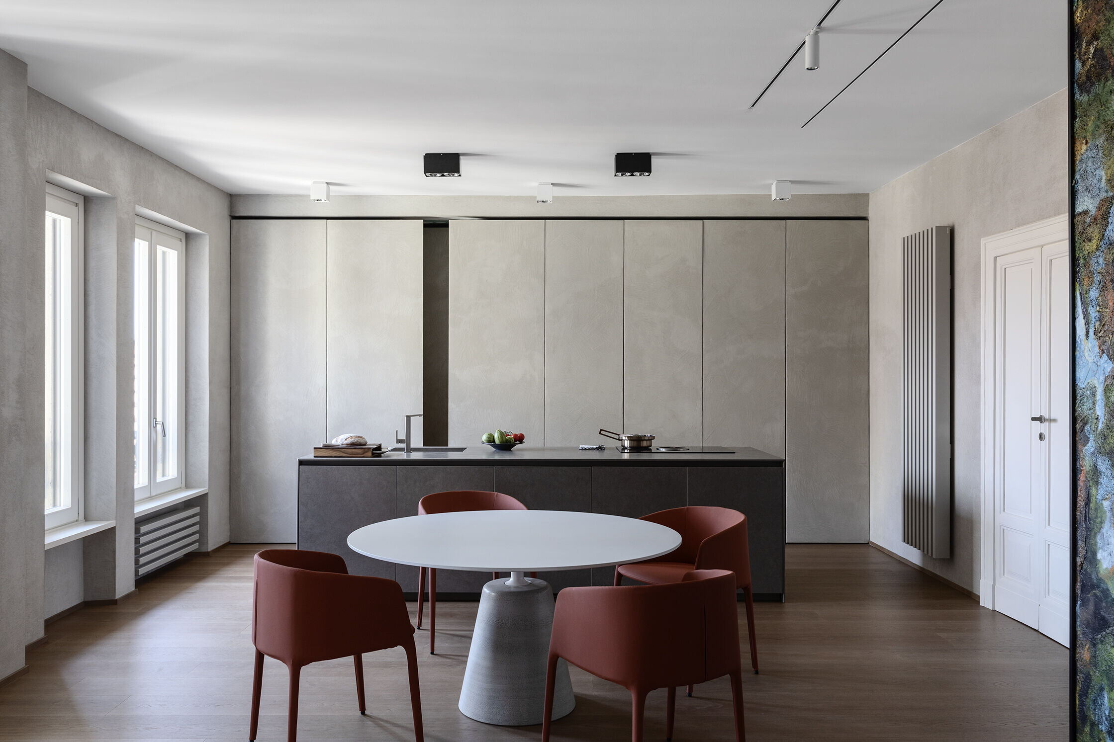 https://archello.com/story/113008/attachments/photos-videos/14 photo_credit Claudio Tajoli