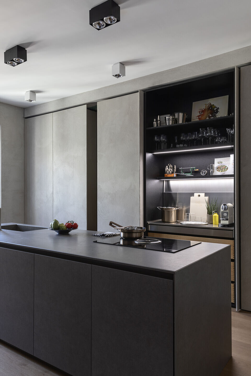 https://archello.com/story/113008/attachments/photos-videos/17 photo_credit Claudio Tajoli