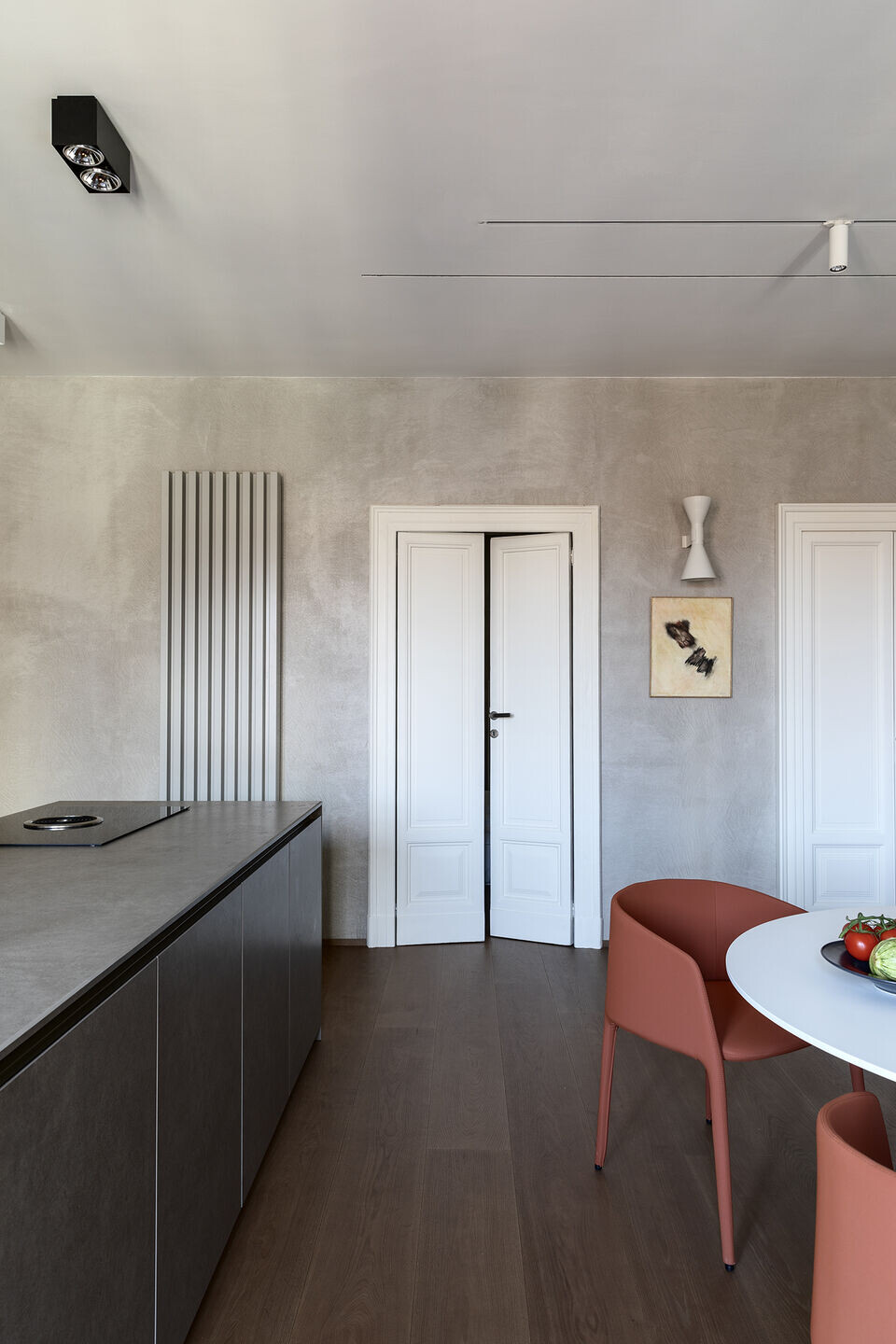 https://archello.com/story/113008/attachments/photos-videos/19 photo_credit Claudio Tajoli