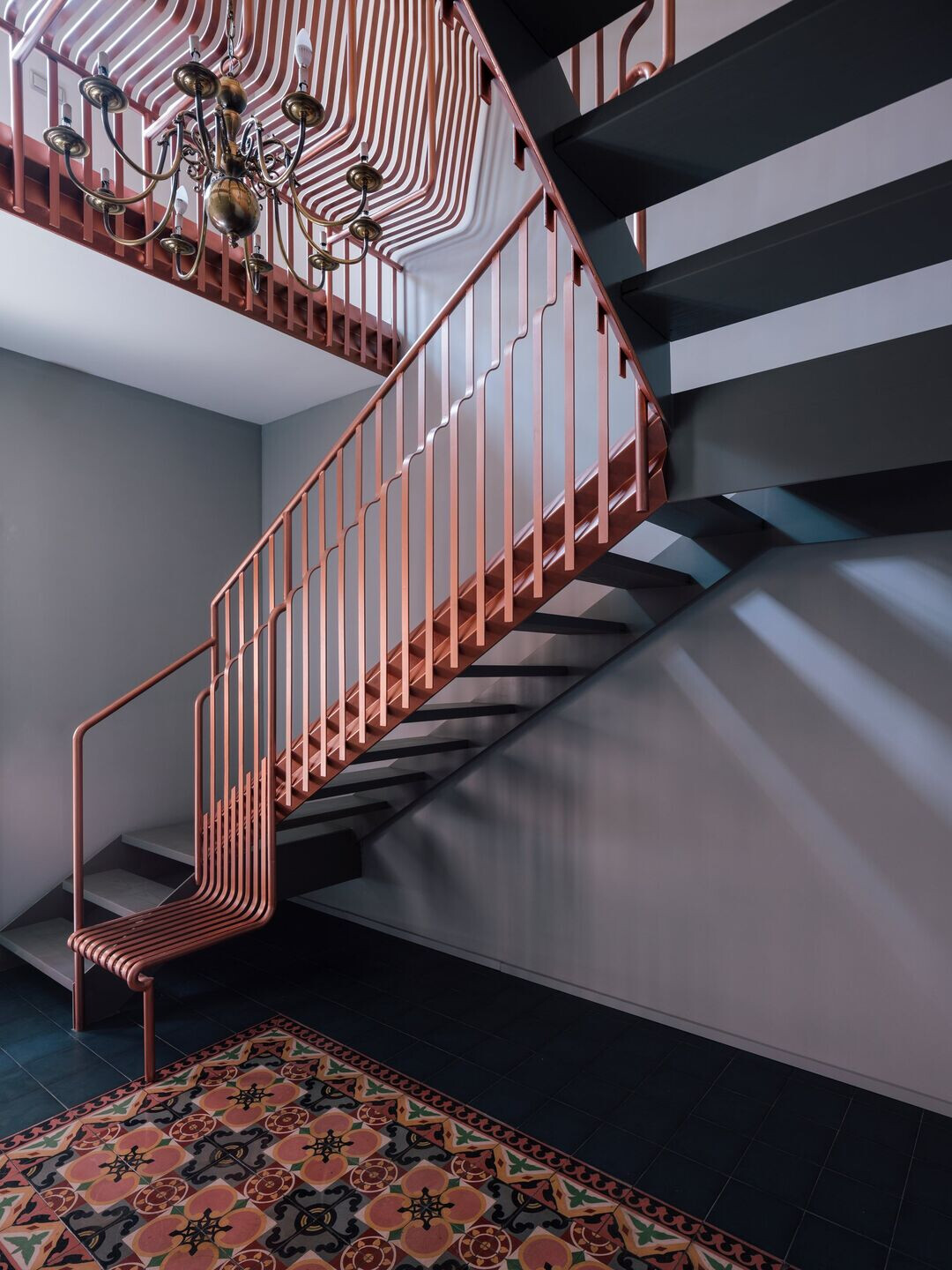 https://archello.com/story/112990/attachments/photos-videos/3 photo_credit Imagen Subliminal
