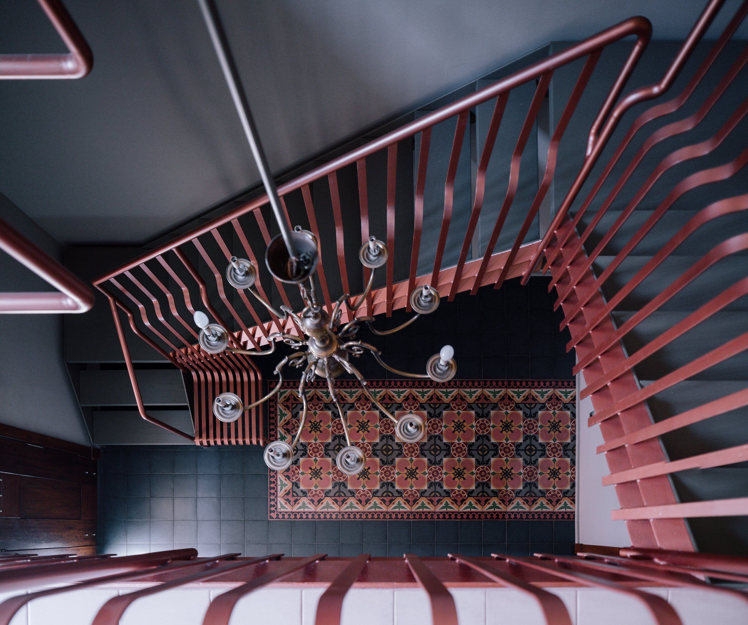 https://archello.com/story/112990/attachments/photos-videos/4 photo_credit Imagen Subliminal