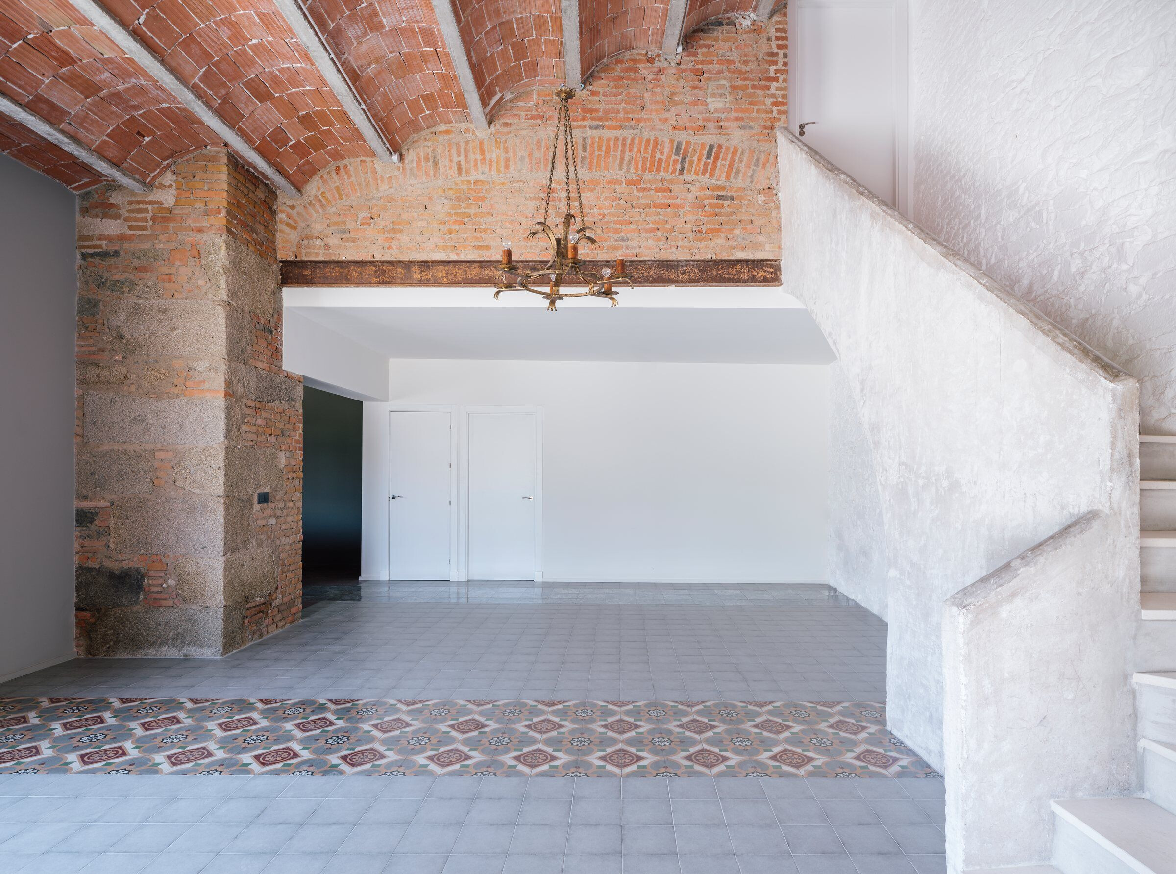 https://archello.com/story/112990/attachments/photos-videos/7 photo_credit Imagen Subliminal