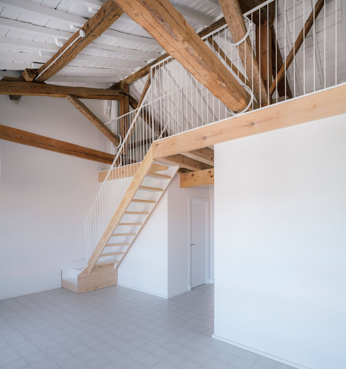 https://archello.com/story/112990/attachments/photos-videos/8 photo_credit Imagen Subliminal