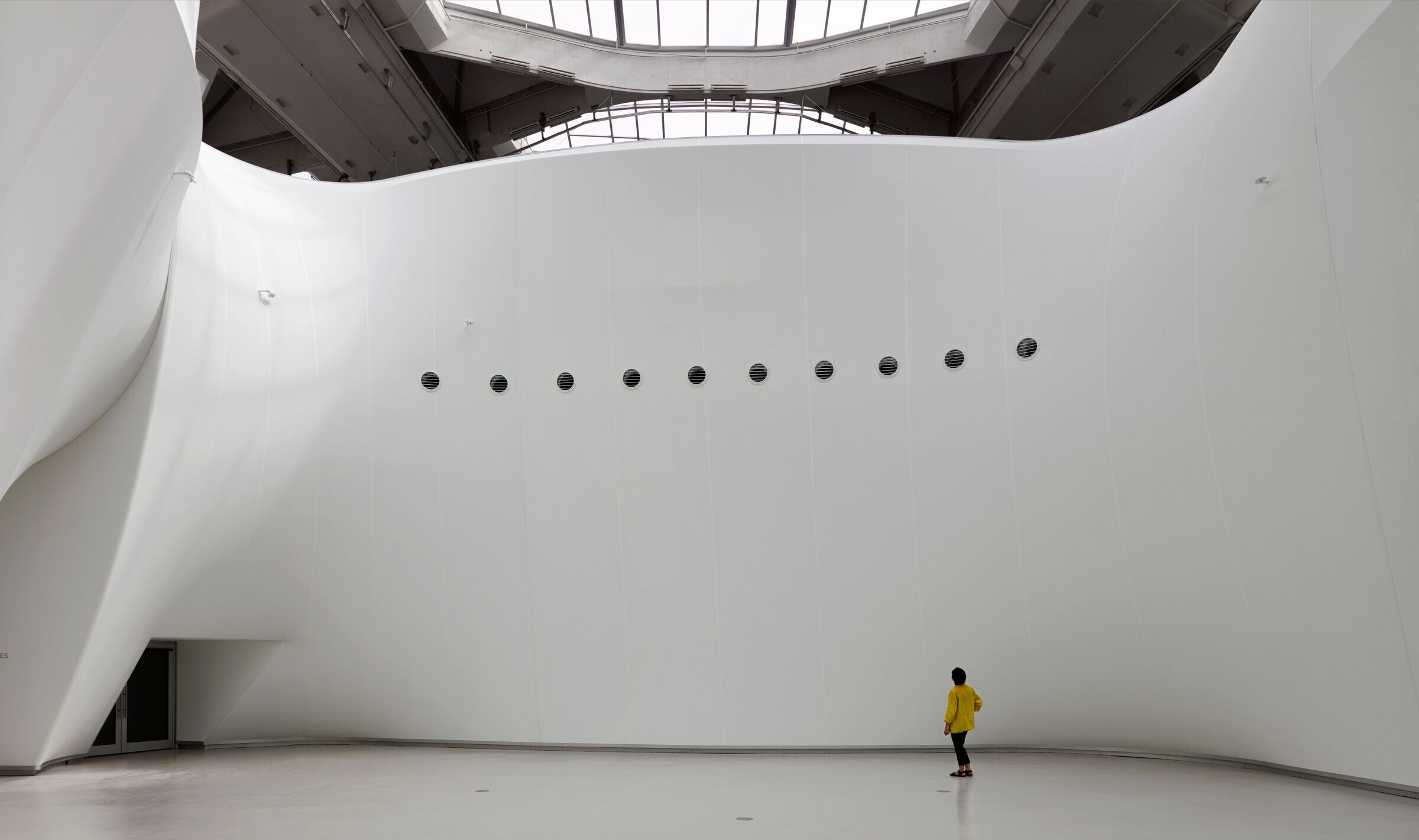 https://archello.com/story/113040/attachments/photos-videos/2 photo_credit James Brittain
