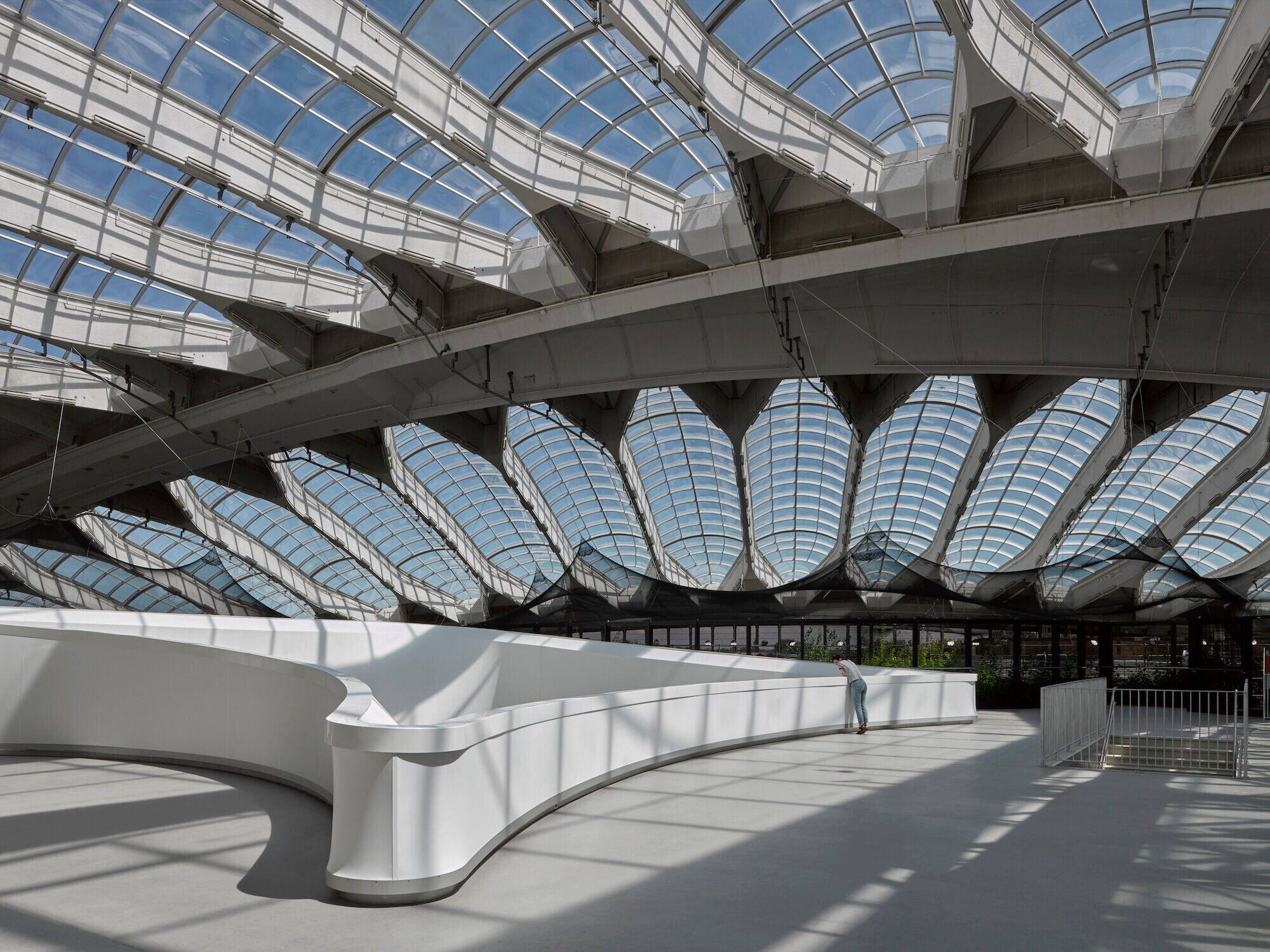 https://archello.com/story/113040/attachments/photos-videos/4 photo_credit James Brittain