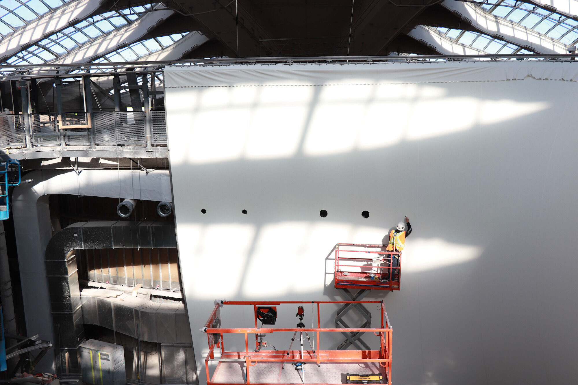https://archello.com/story/113040/attachments/photos-videos/10 photo_credit Olivier Le Bel, Sollertia