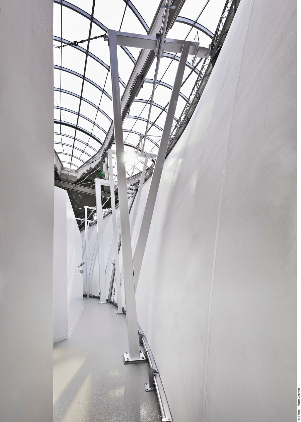 https://archello.com/story/113040/attachments/photos-videos/11 photo_credit Marc Cramer