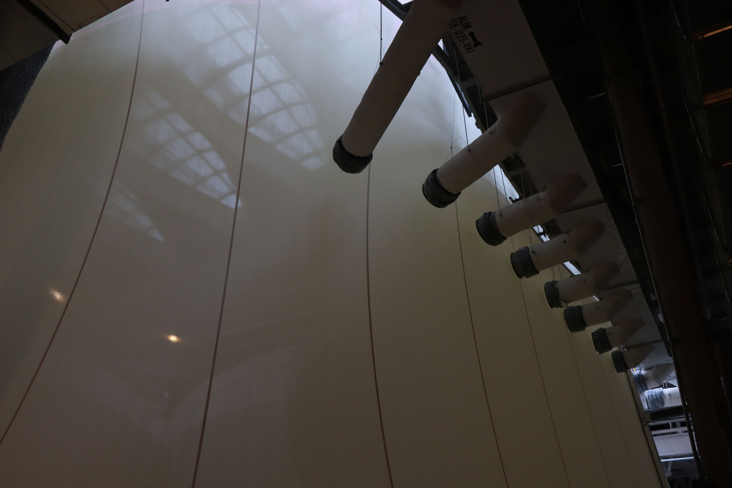 https://archello.com/story/113040/attachments/photos-videos/13 photo_credit Olivier Le Bel, Sollertia