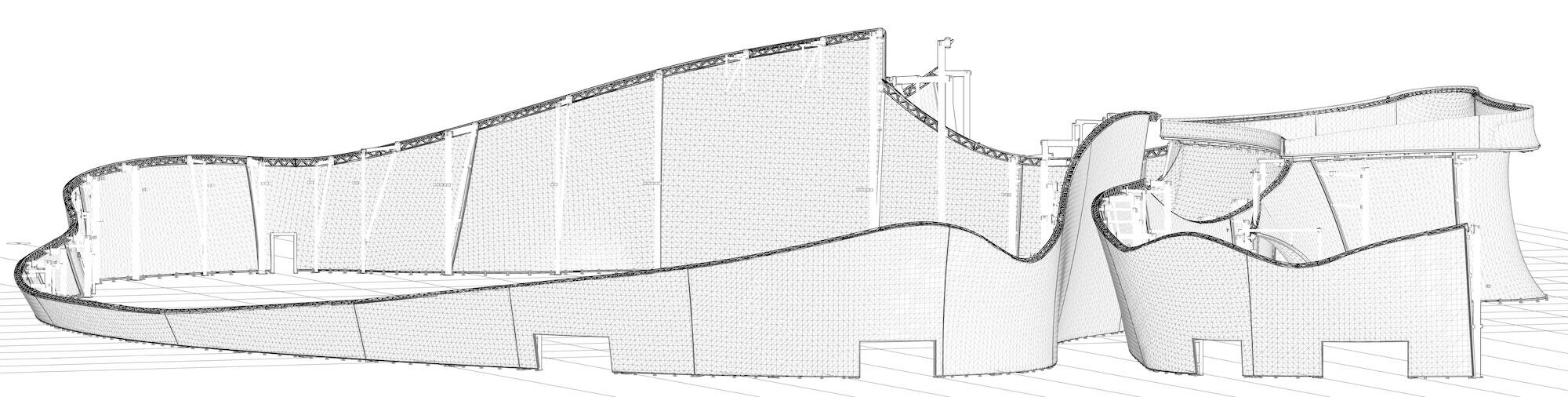 https://archello.com/story/113040/attachments/drawings/1 photo_credit Sollertia
