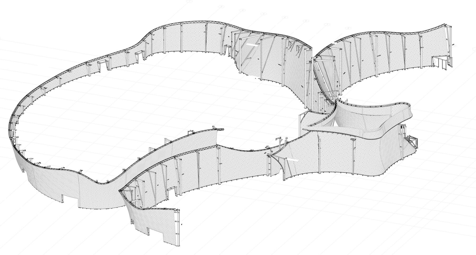 https://archello.com/story/113040/attachments/drawings/2 photo_credit Sollertia