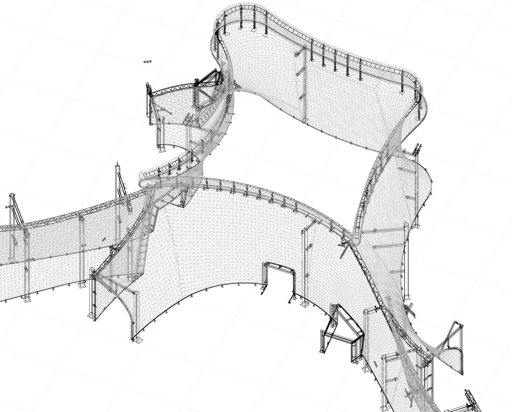 https://archello.com/story/113040/attachments/drawings/3 photo_credit Sollertia