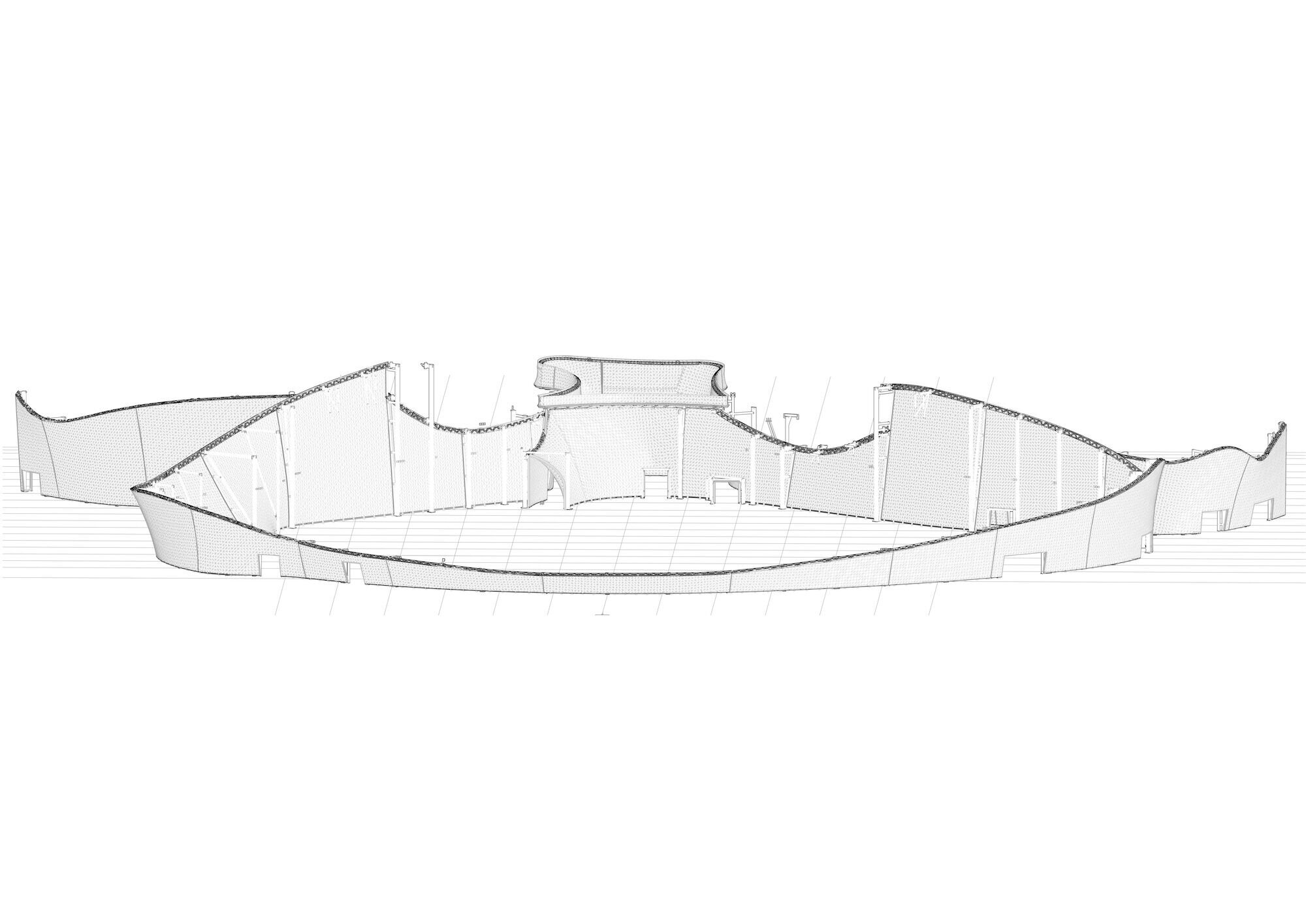 https://archello.com/story/113040/attachments/drawings/4 photo_credit Sollertia