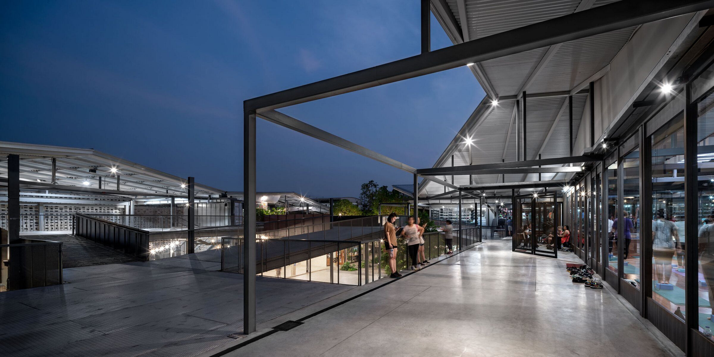 https://archello.com/story/112987/attachments/photos-videos/3 photo_credit W work space