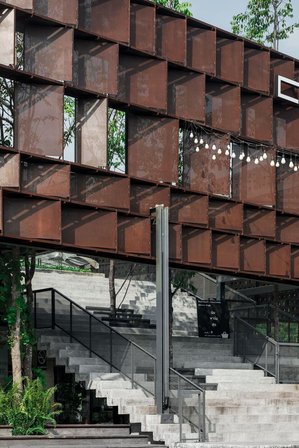 https://archello.com/story/112987/attachments/photos-videos/8 photo_credit W work space