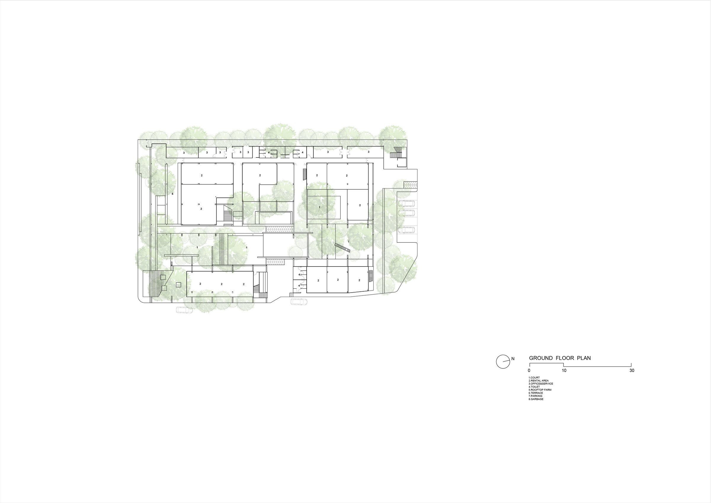 https://archello.com/story/112987/attachments/drawings/1