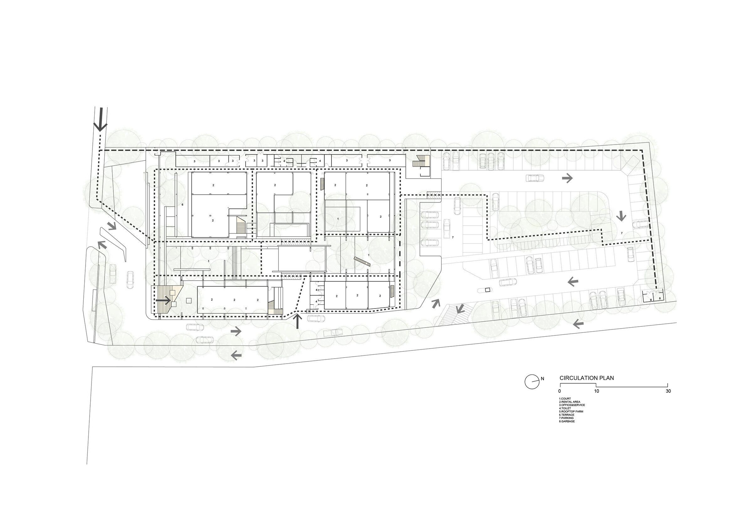 https://archello.com/story/112987/attachments/drawings/2