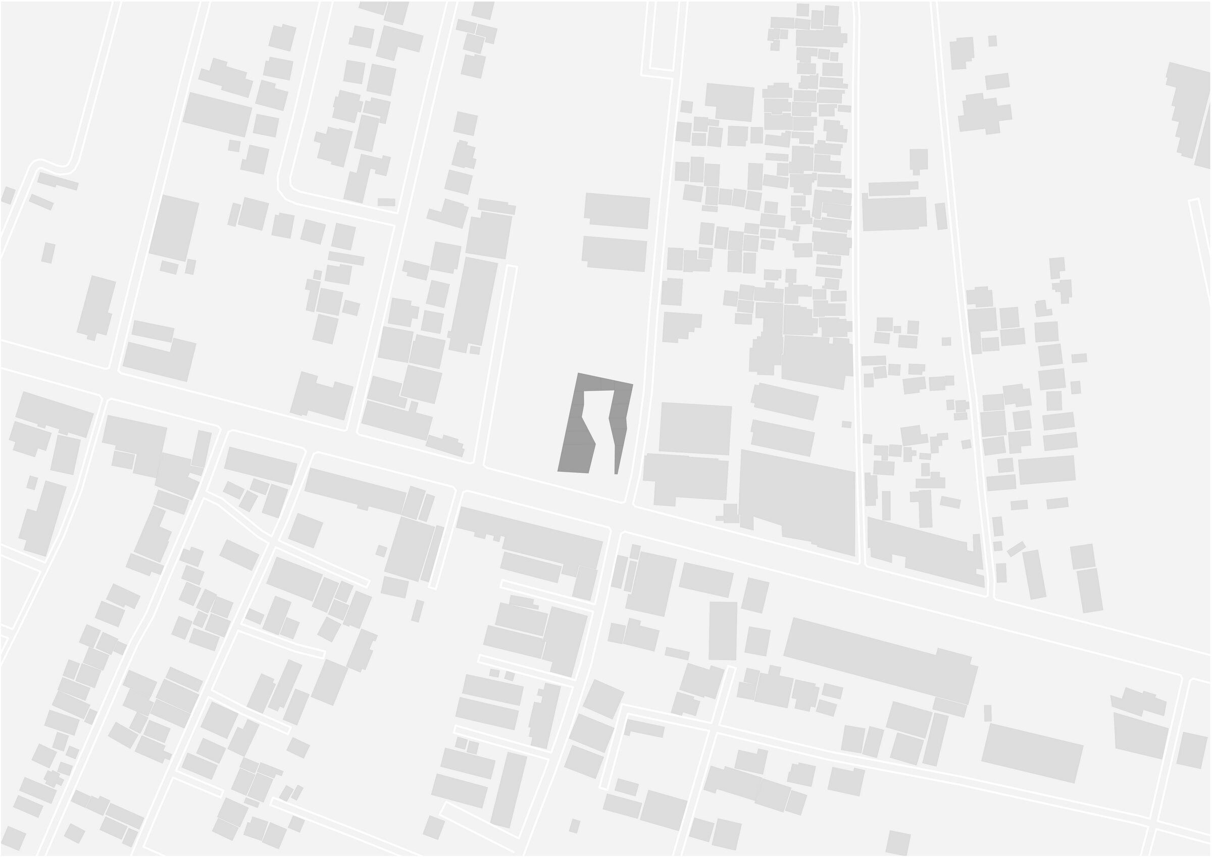 https://archello.com/story/112987/attachments/drawings/6