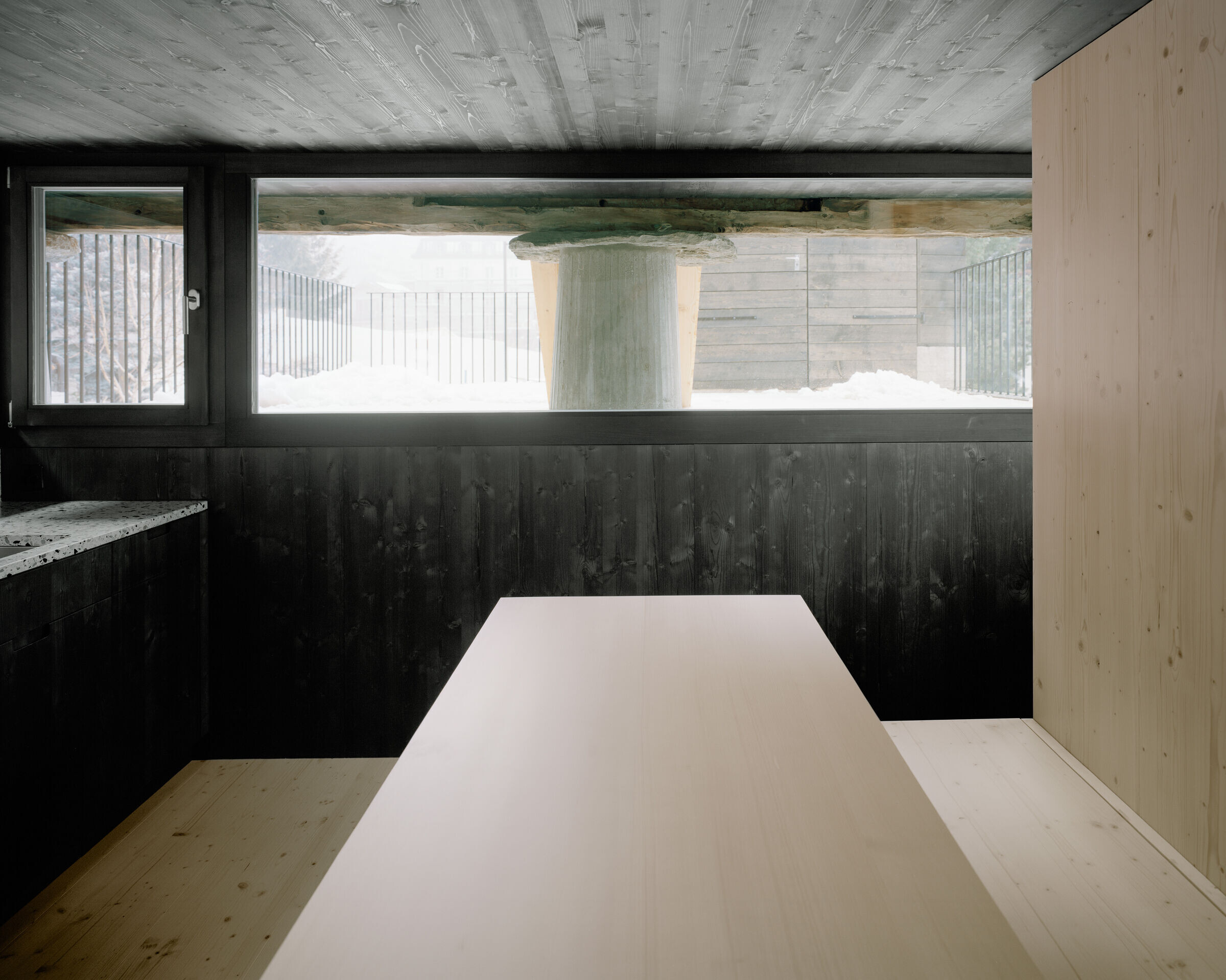 https://archello.com/story/113013/attachments/photos-videos/5 photo_credit Rasmus Norlander