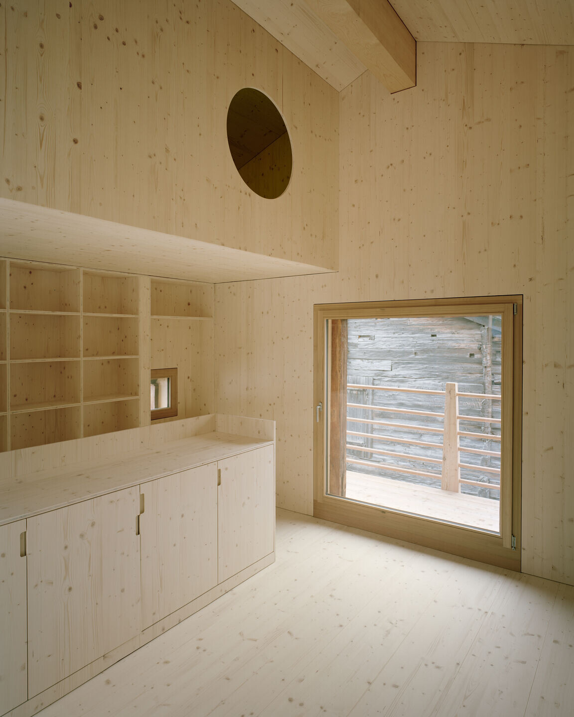 https://archello.com/story/113013/attachments/photos-videos/7 photo_credit Rasmus Norlander