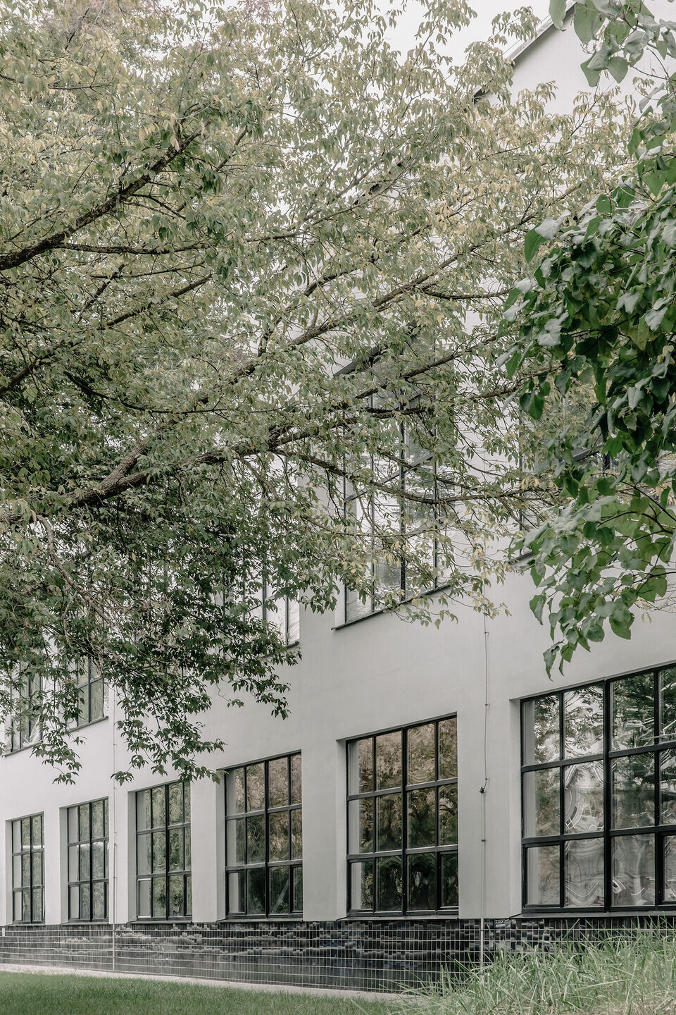 https://archello.com/story/113000/attachments/photos-videos/1 photo_credit Kasia Syramalot, Palasatka