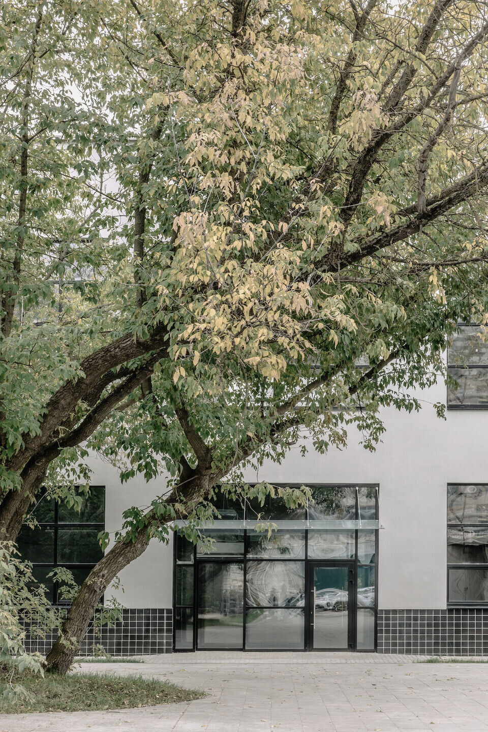 https://archello.com/story/113000/attachments/photos-videos/5 photo_credit Kasia Syramalot, Palasatka