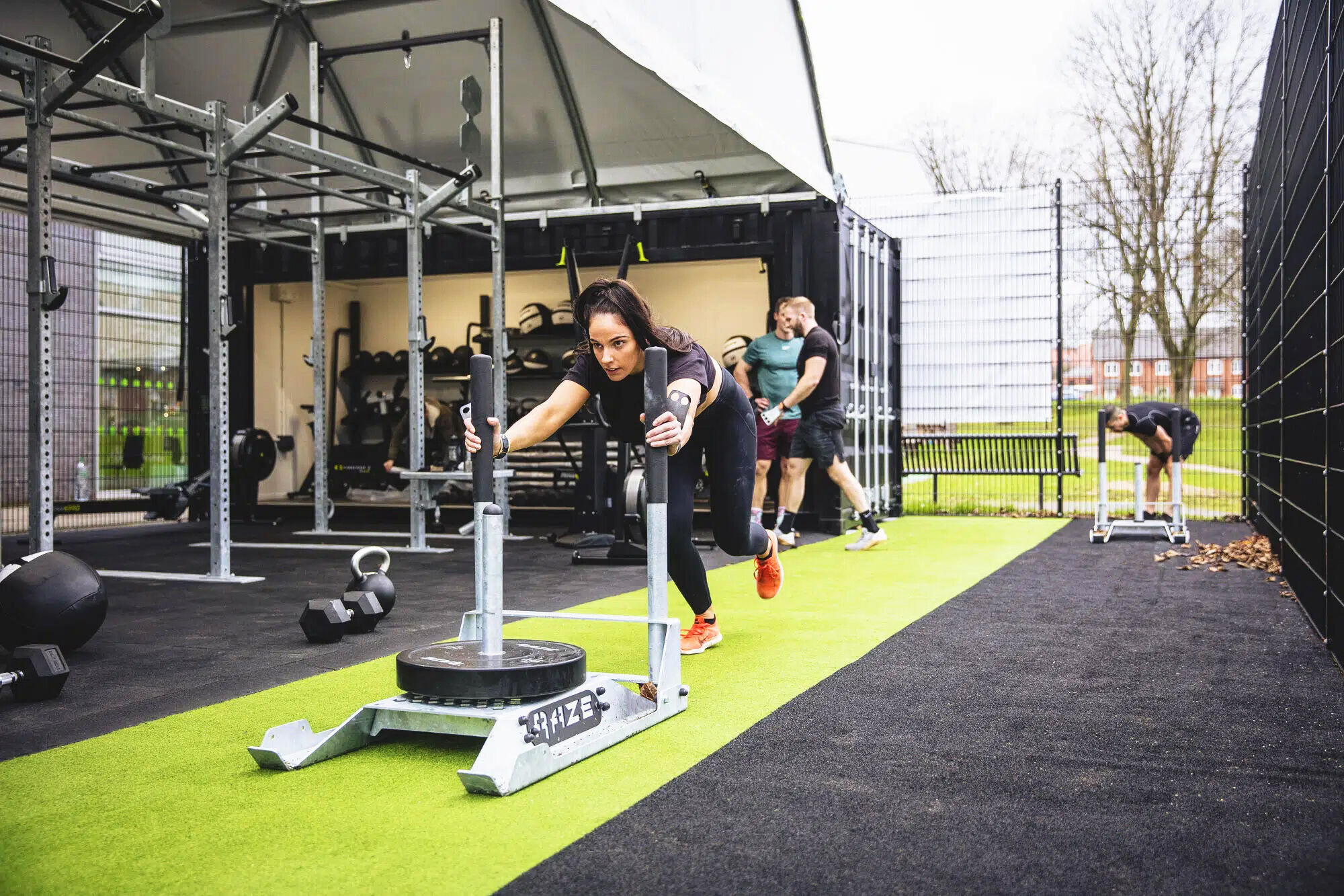 https://archello.com/story/113049/attachments/photos-videos/3 photo_credit © Indigo Fitness
