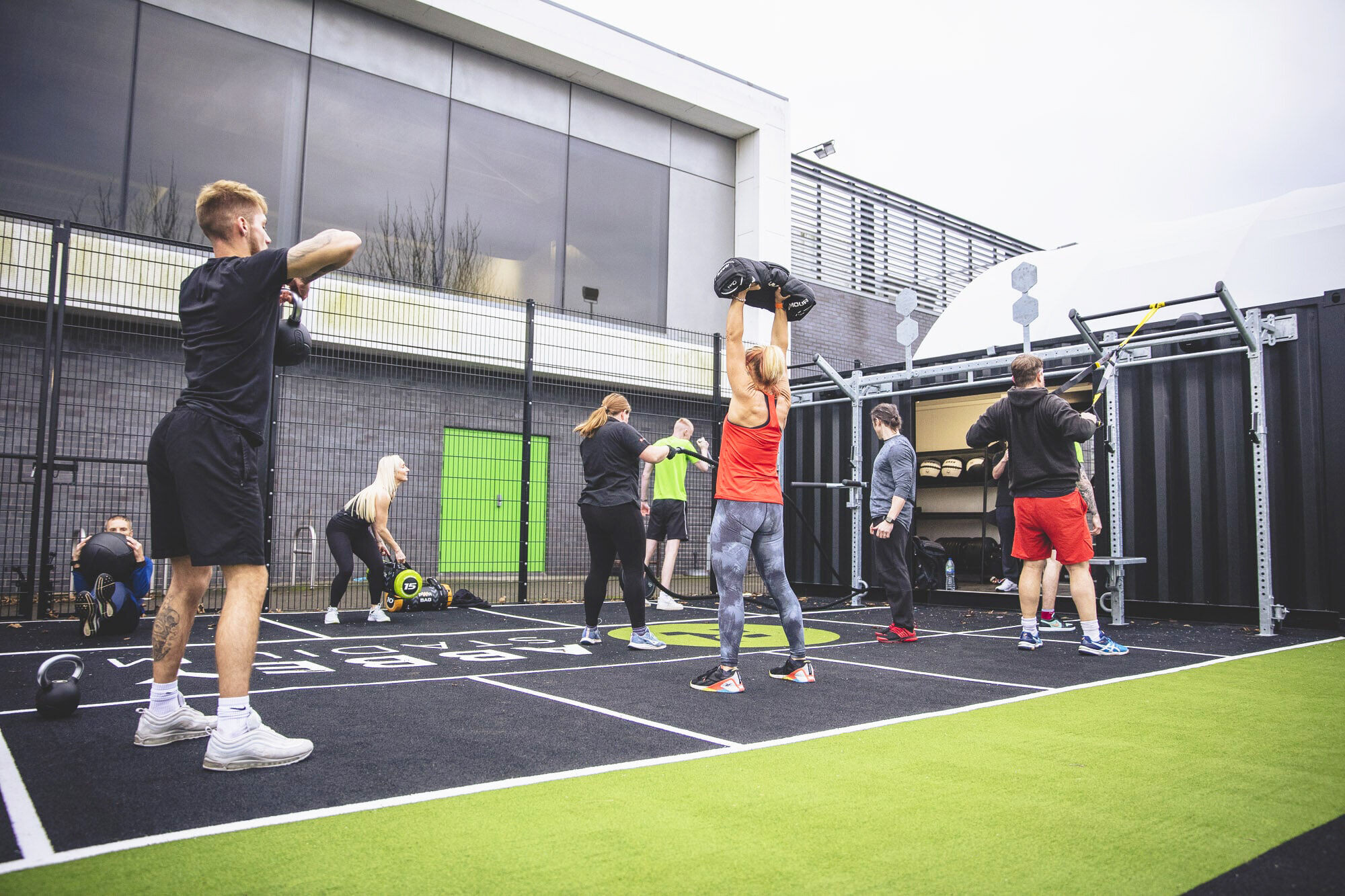 https://archello.com/story/113049/attachments/photos-videos/11 photo_credit © Indigo Fitness
