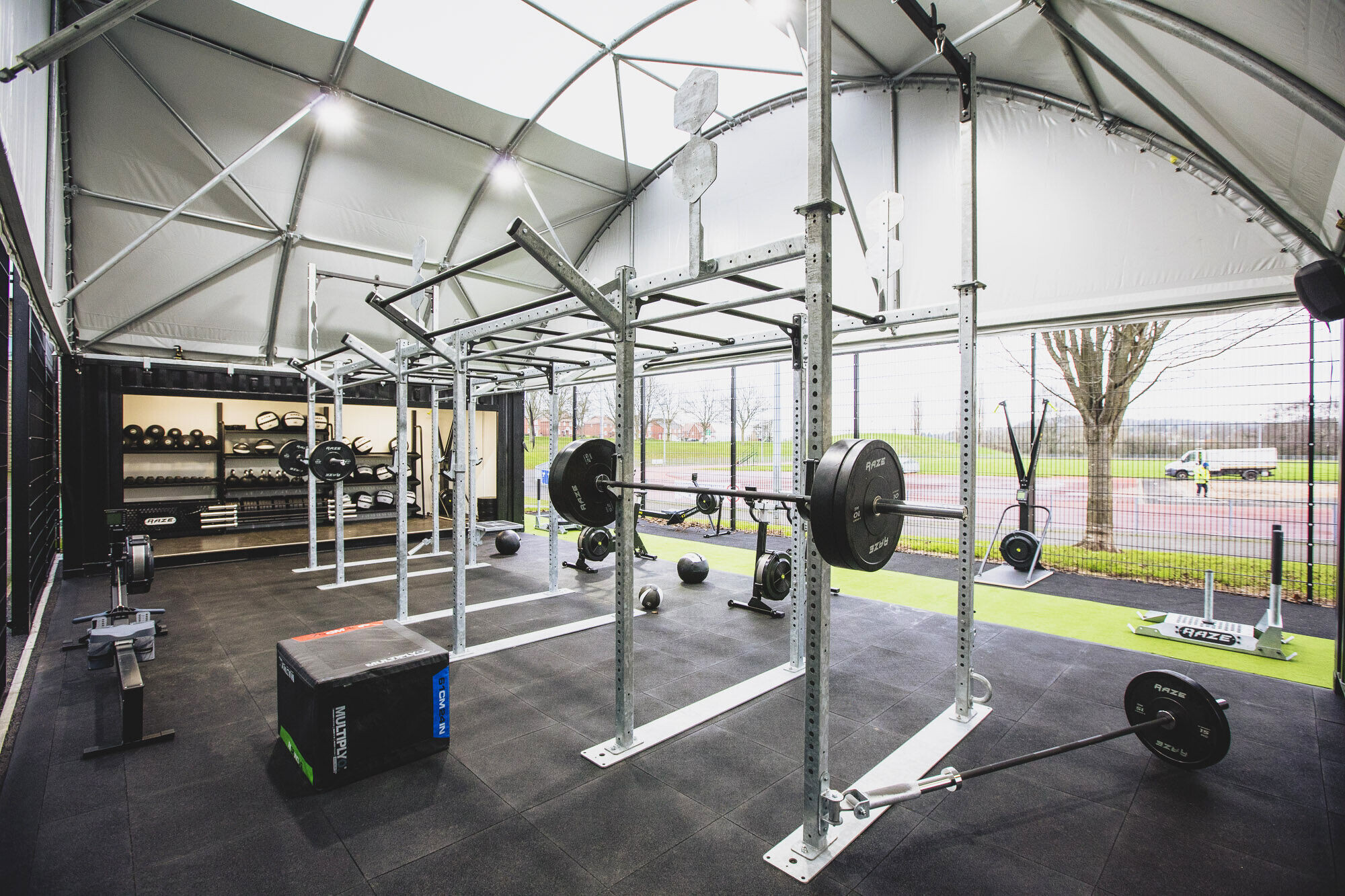 https://archello.com/story/113049/attachments/photos-videos/8 photo_credit © Indigo Fitness