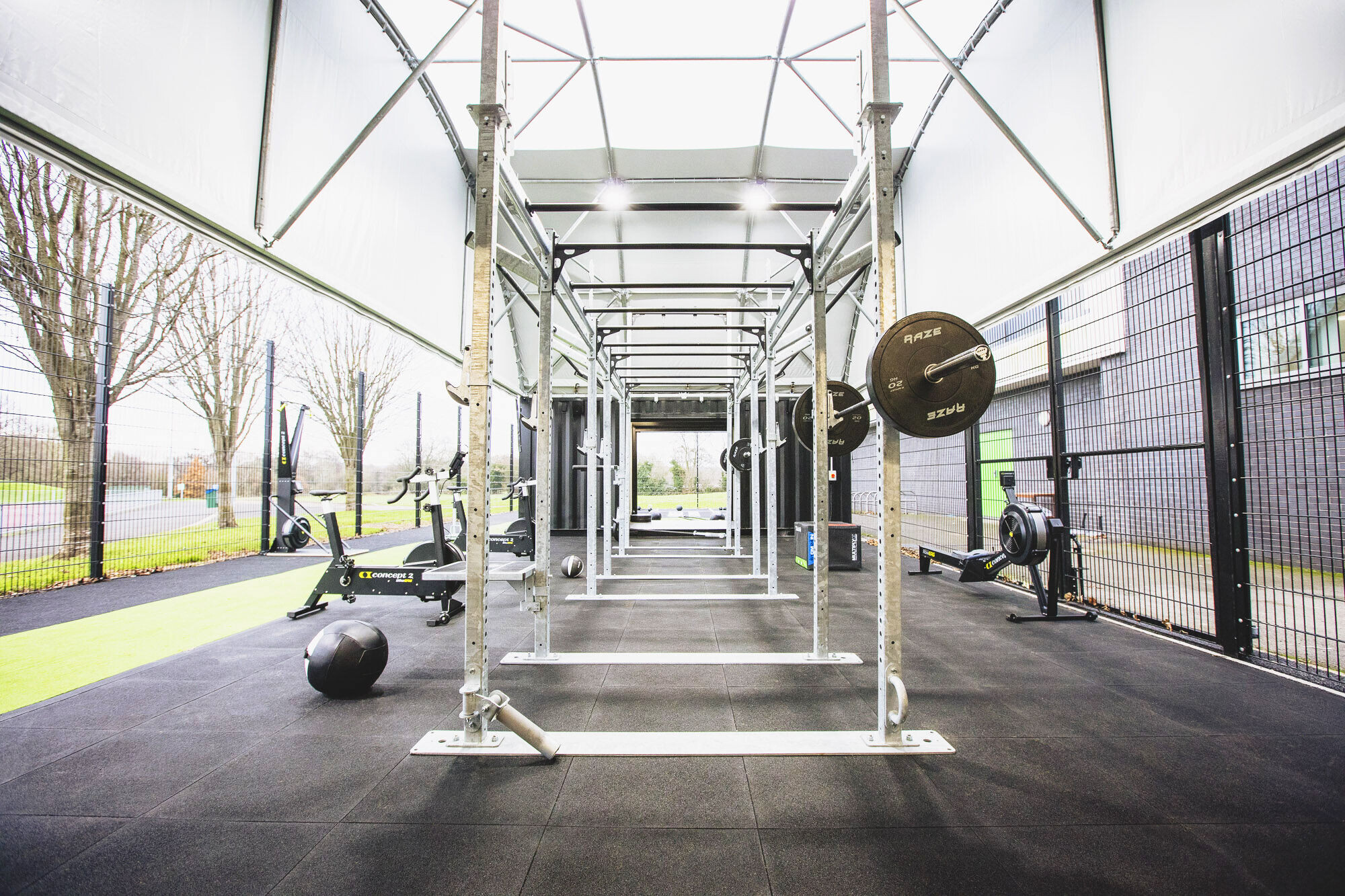 https://archello.com/story/113049/attachments/photos-videos/9 photo_credit © Indigo Fitness