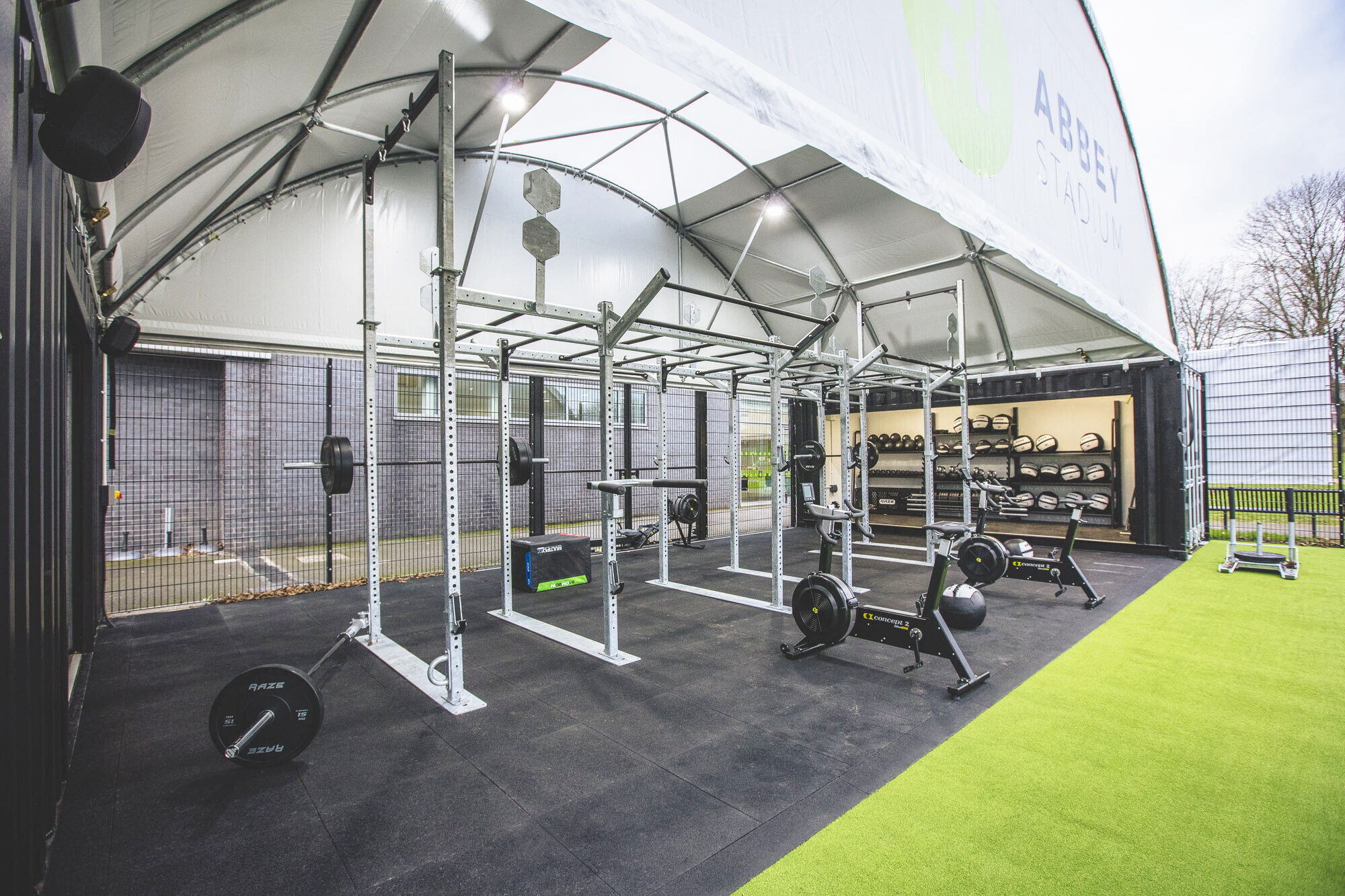 https://archello.com/story/113049/attachments/photos-videos/10 photo_credit © Indigo Fitness