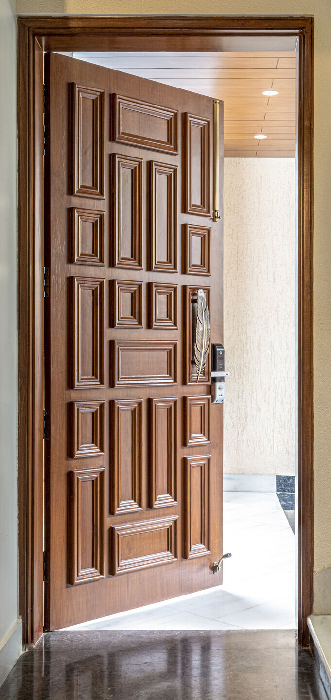 https://archello.com/story/112999/attachments/photos-videos/6 photo_credit Anmol Wahi