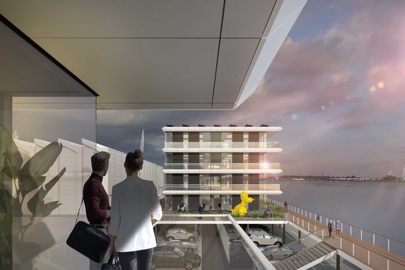 https://archello.com/story/113026/attachments/photos-videos/3 photo_credit ZJA