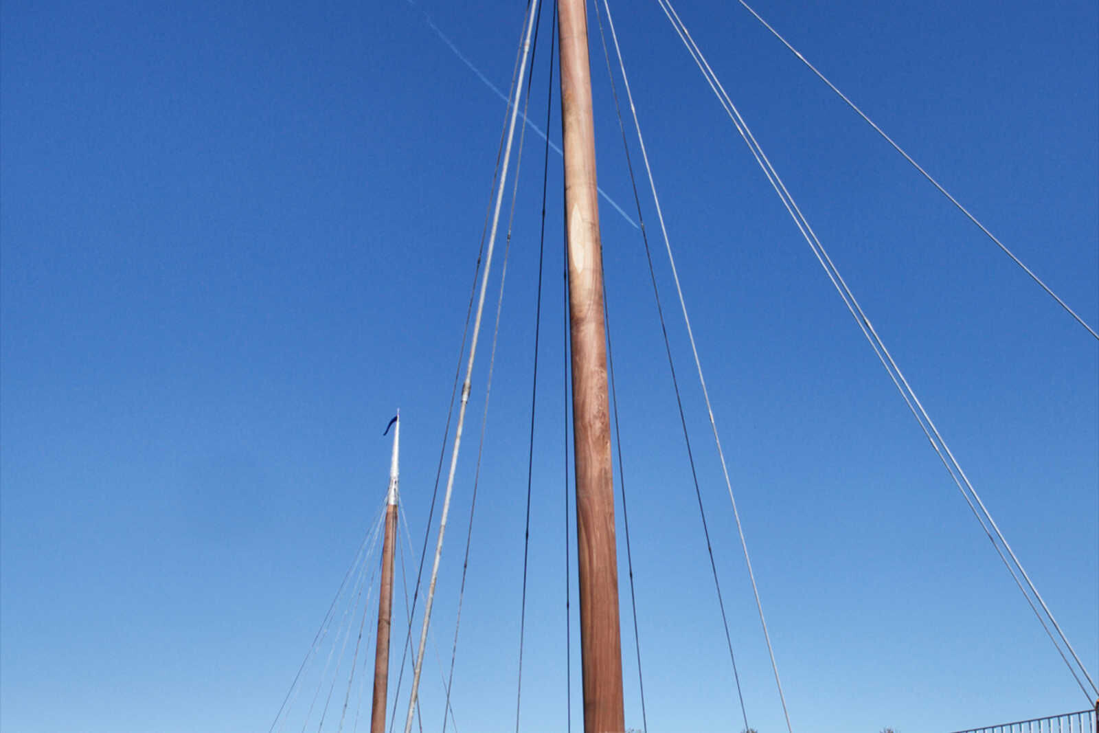 https://archello.com/story/113030/attachments/photos-videos/3 photo_credit John Marshall