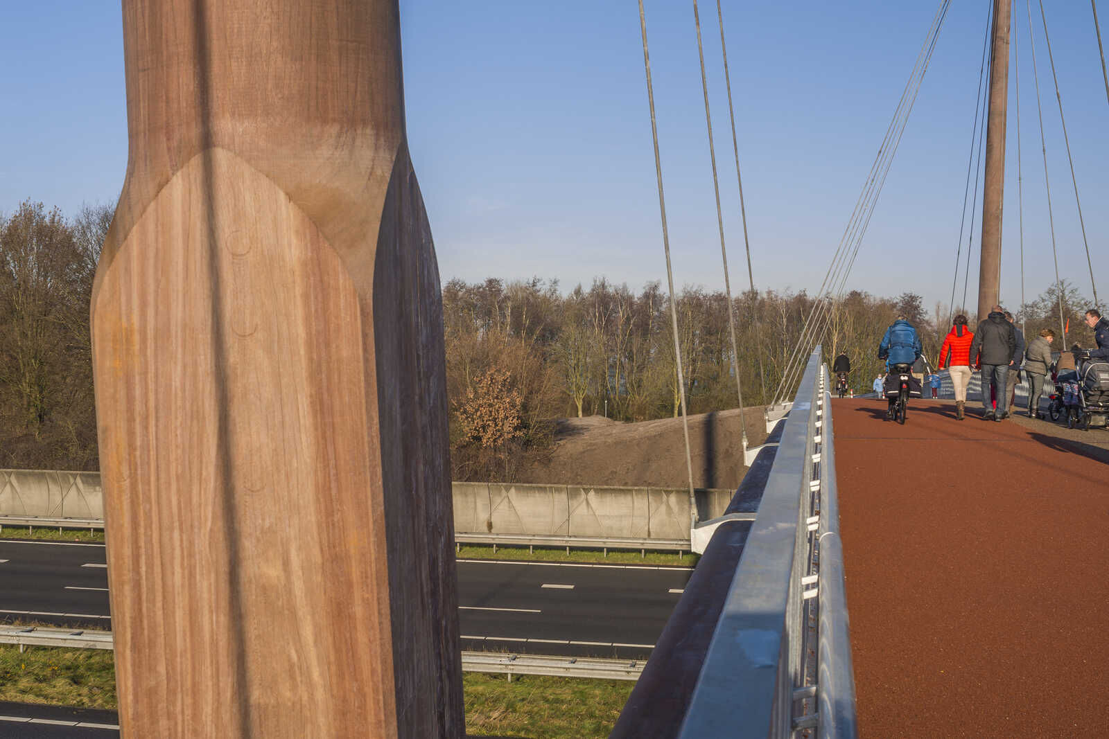 https://archello.com/story/113030/attachments/photos-videos/7 photo_credit John Marshall