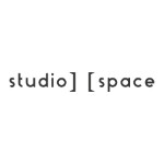 studio] [space architecten