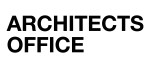 ARCHITECTS OFFICE