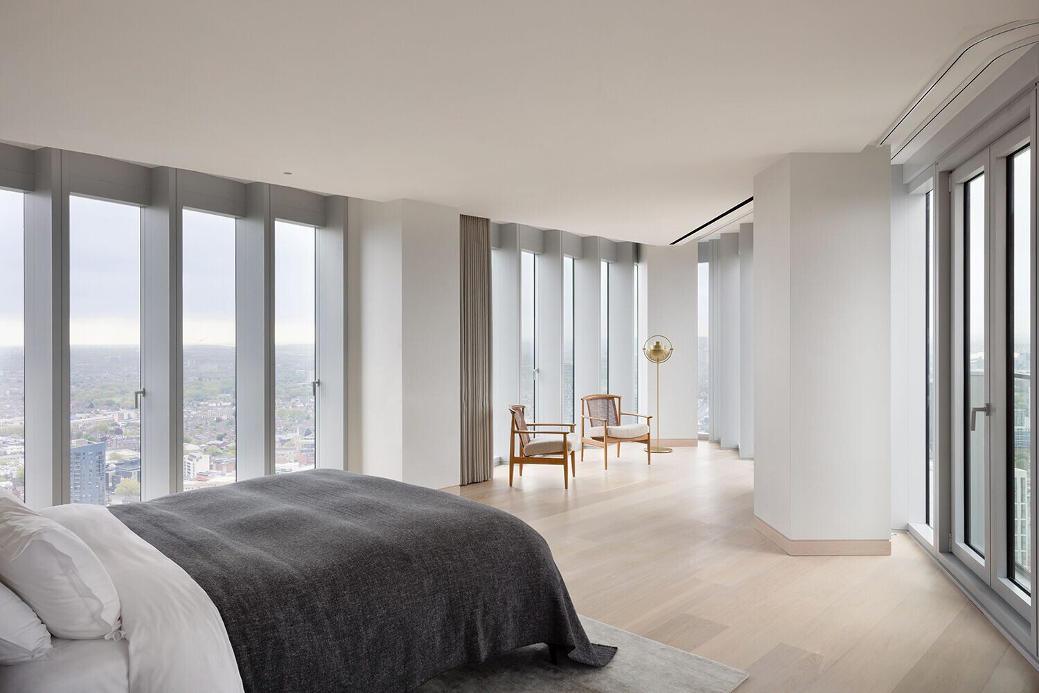 https://archello.com/story/113081/attachments/photos-videos/6 photo_credit Eric Petschek