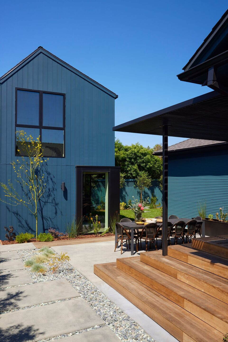 https://archello.com/story/113079/attachments/photos-videos/5 photo_credit Yoshi Makino