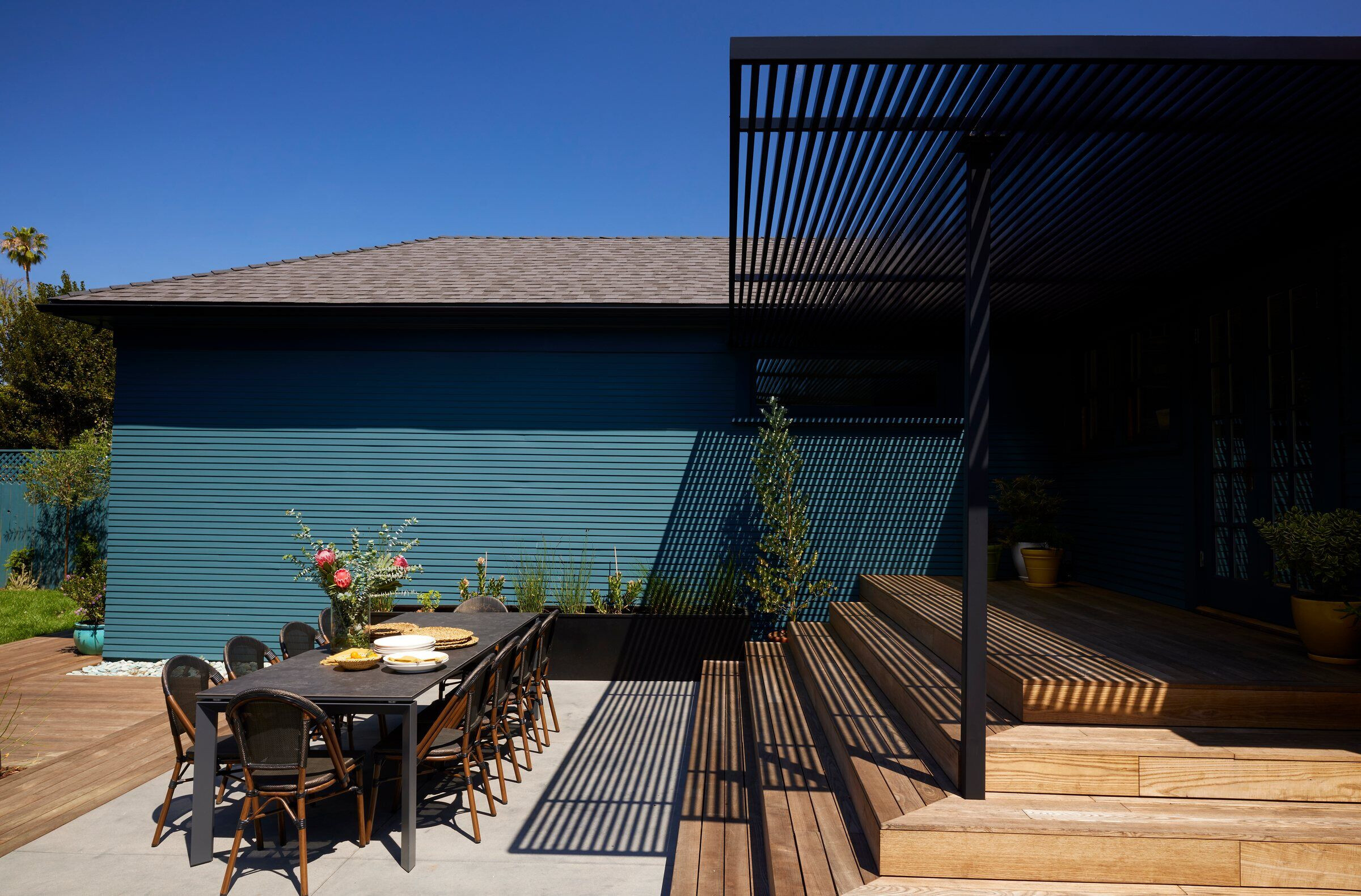 https://archello.com/story/113079/attachments/photos-videos/6 photo_credit Yoshi Makino