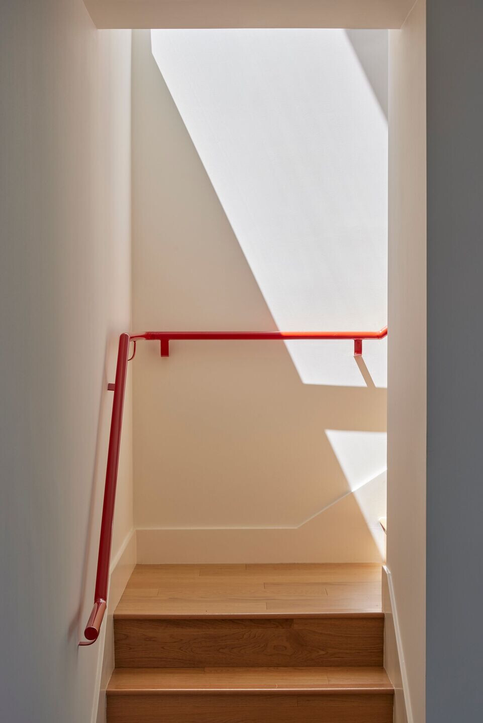 https://archello.com/story/113079/attachments/photos-videos/15 photo_credit Yoshi Makino