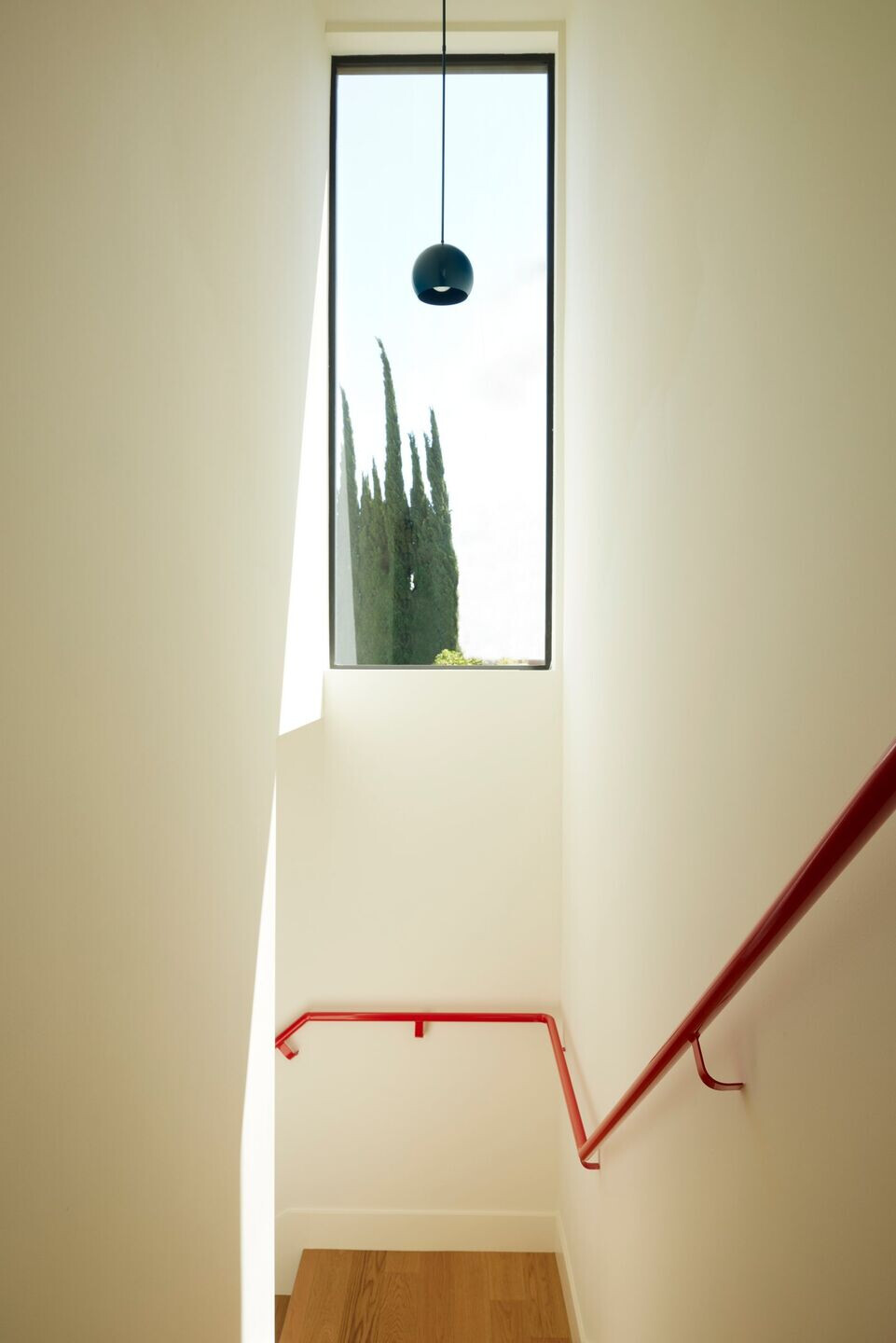 https://archello.com/story/113079/attachments/photos-videos/16 photo_credit Yoshi Makino