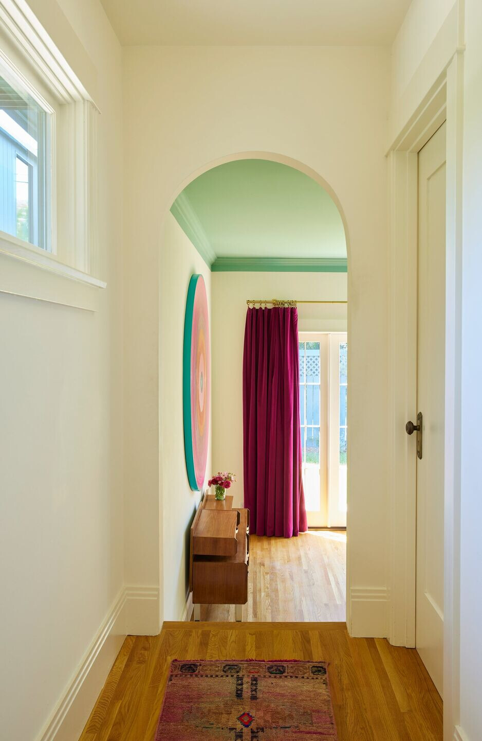 https://archello.com/story/113079/attachments/photos-videos/17 photo_credit Yoshi Makino