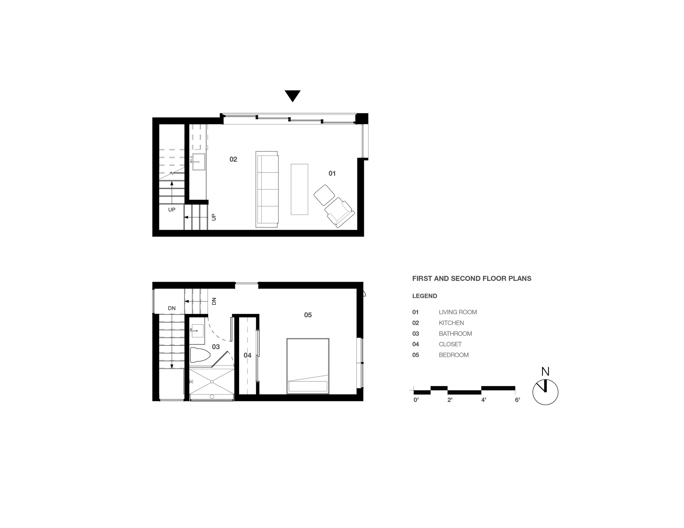 https://archello.com/story/113079/attachments/drawings/1