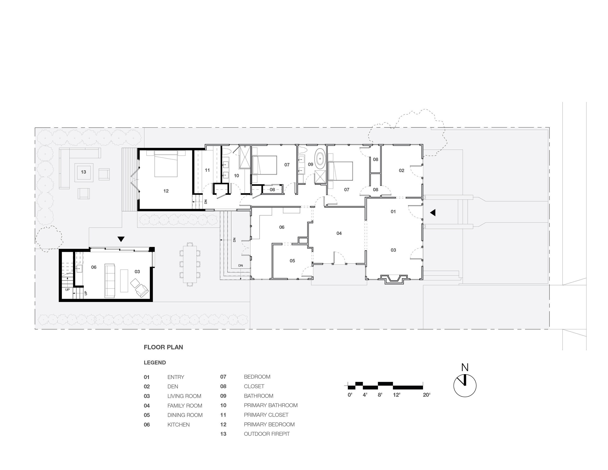 https://archello.com/story/113079/attachments/drawings/3