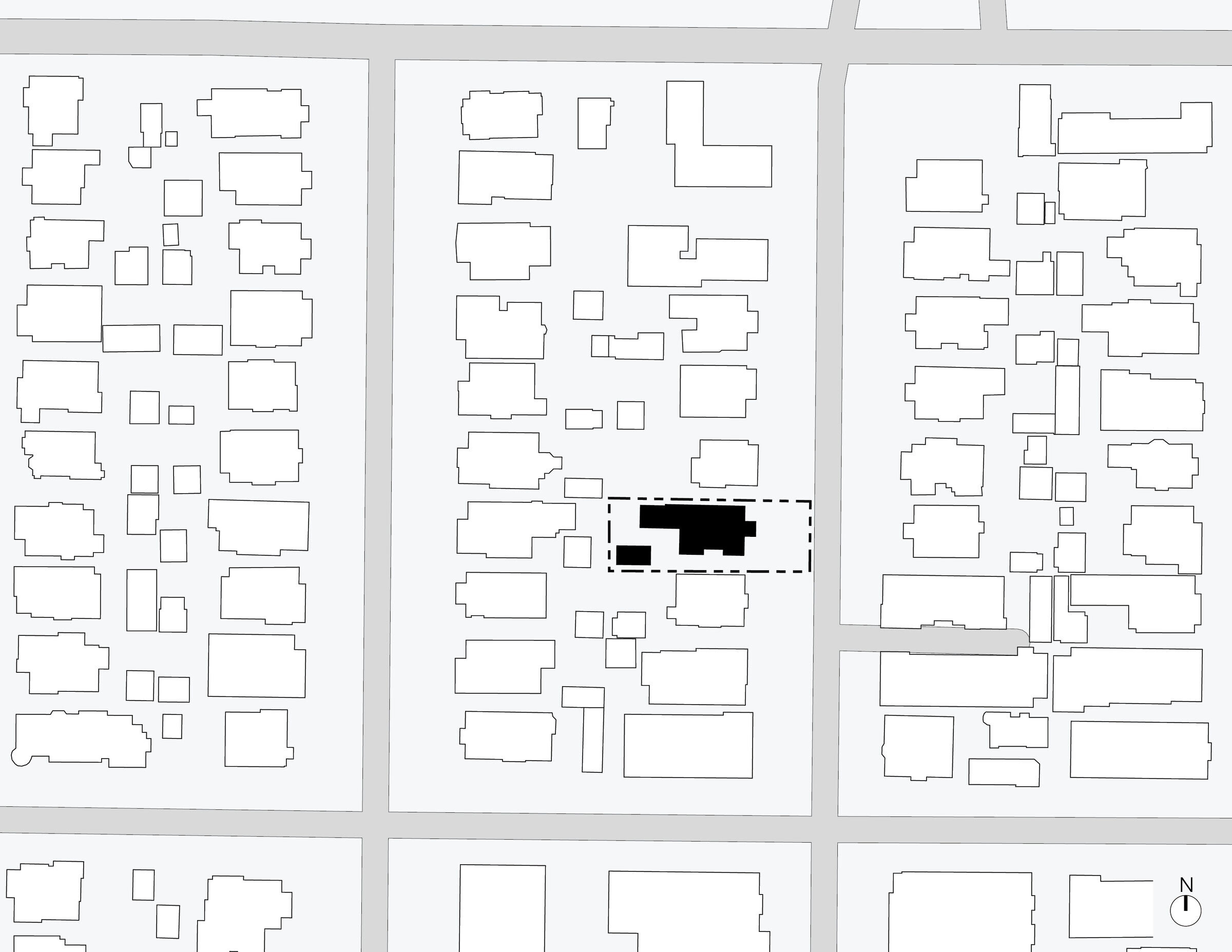 https://archello.com/story/113079/attachments/drawings/4
