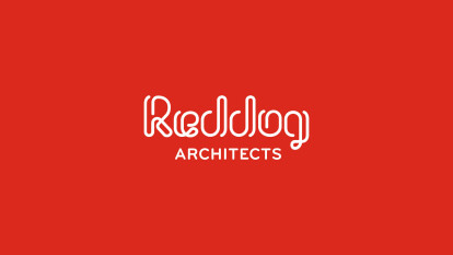 Reddog Architects