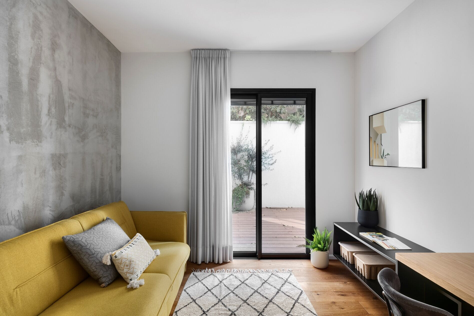 https://archello.com/story/113075/attachments/photos-videos/4 photo_credit Oded Smadar